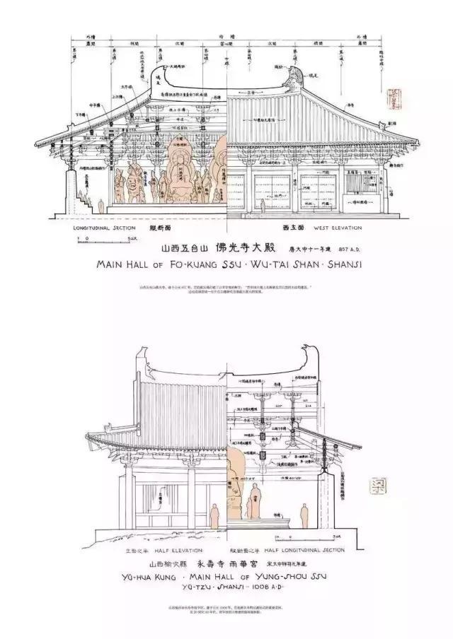 中国古代地图及房屋建筑设计图.jpeg