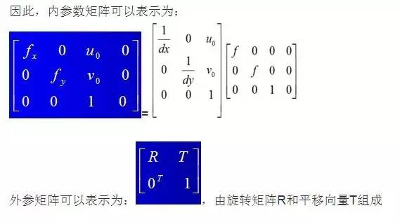 摄影测量2.jpg