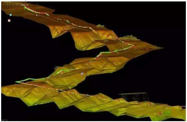 LIDAR技术在林区输电线路工程中的应用.jpg