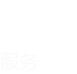 服务中心