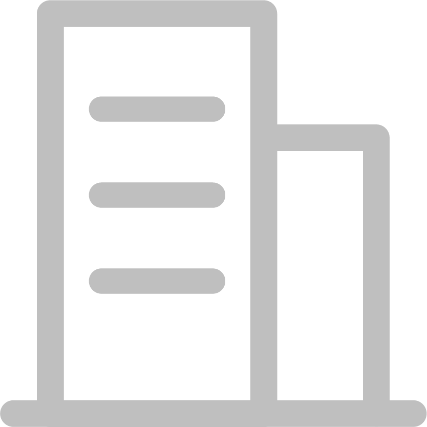 国土
