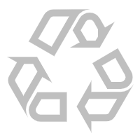 环保